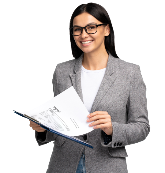 BANPRO Factoring